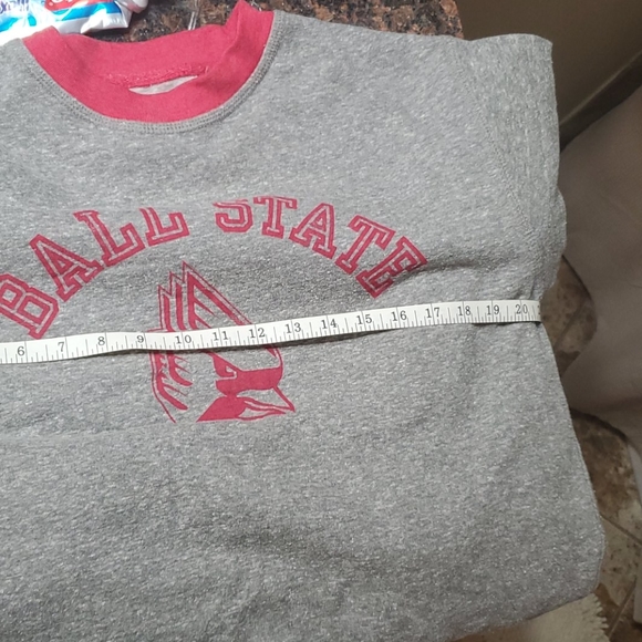 Sold - Picture 4 of 5